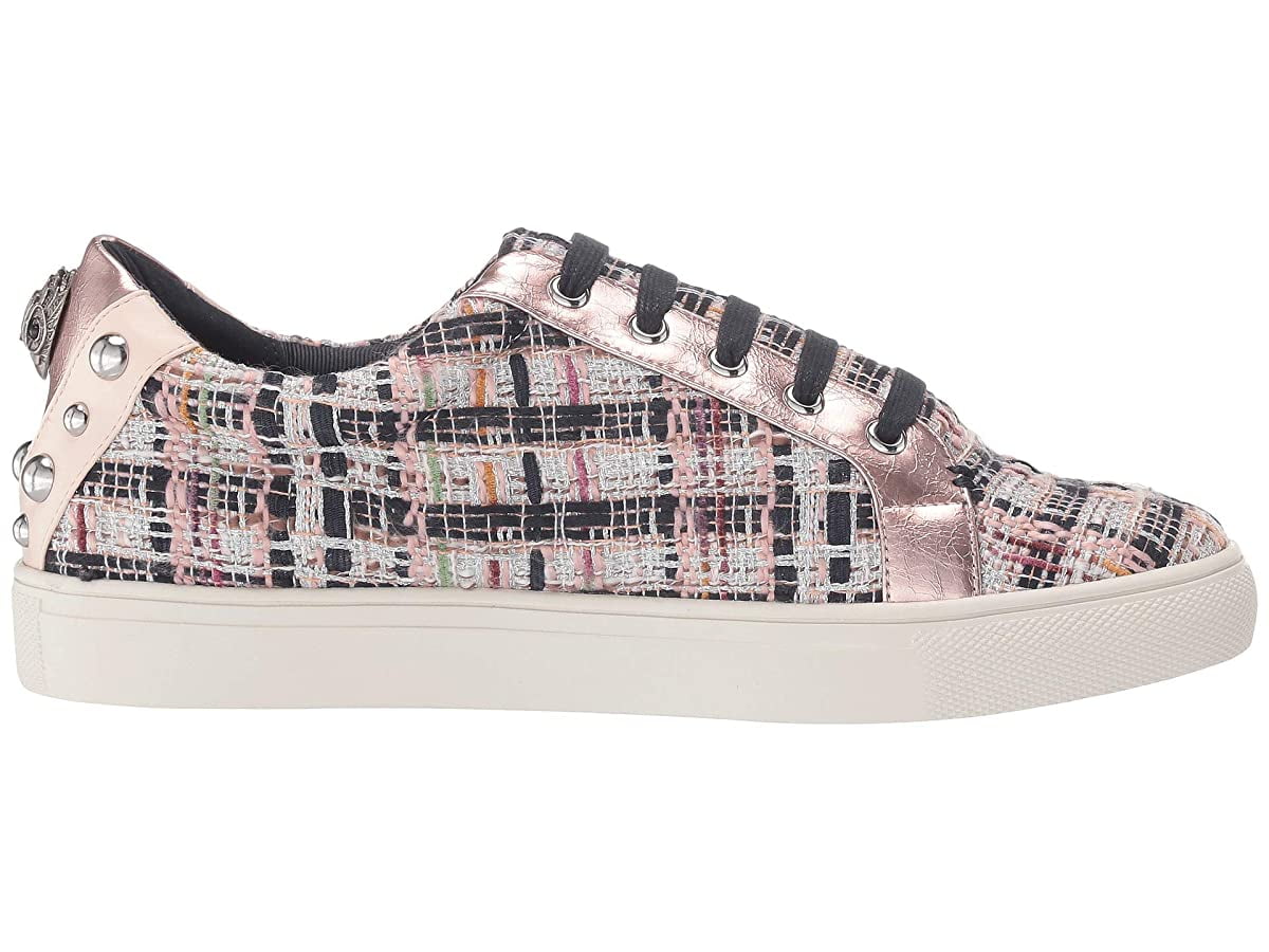 kurt geiger london ludo