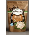 thumbnail image 1 of ORGANIC THICK ROLLED OATS, 1 of 1