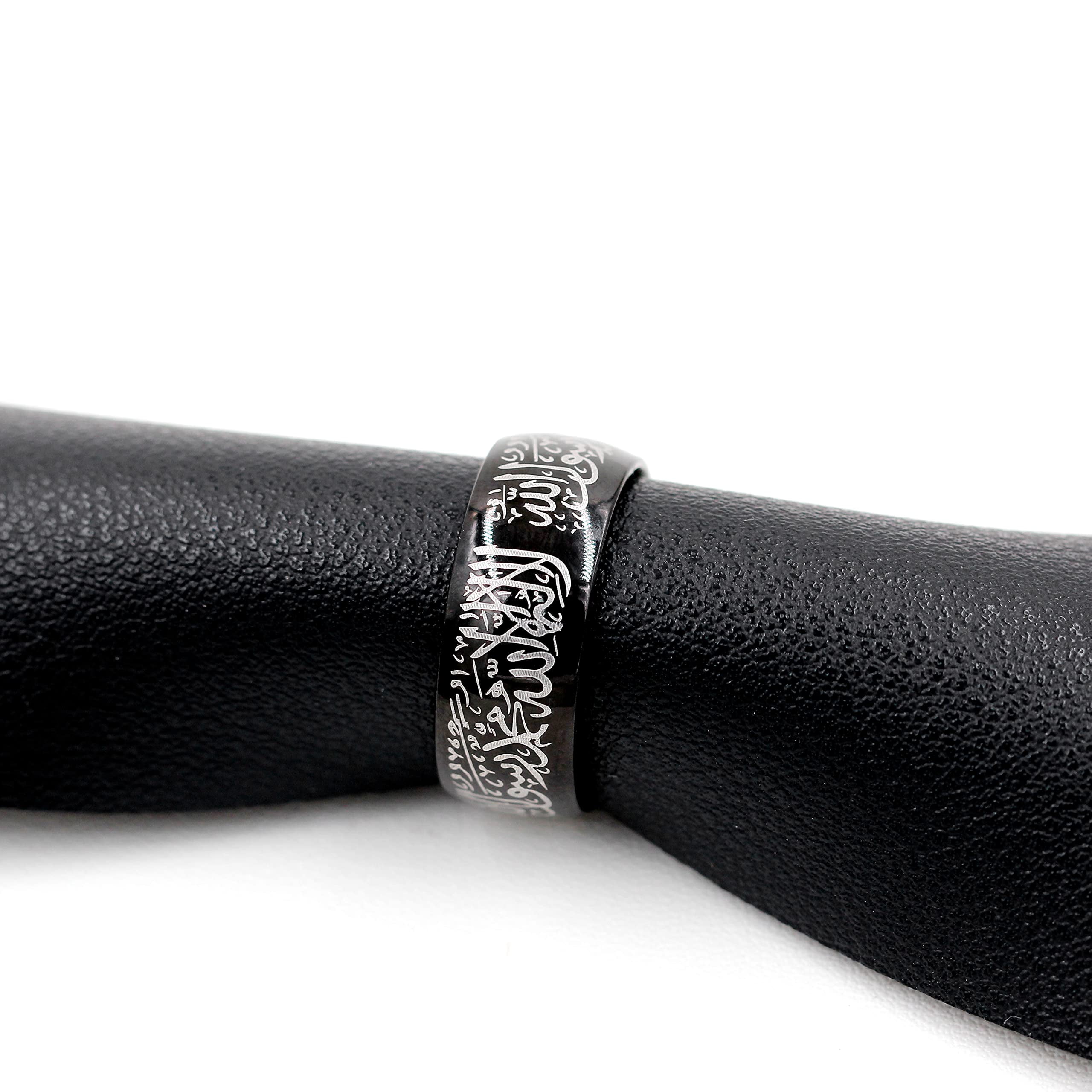 Men uni rusning eshagiga tiqdim Men uni rusning eshagiga tiqdim