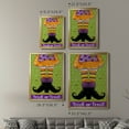 thumbnail image 4 of Trick or Treat Premium Classic Framed Print - Ready to Hang, 4 of 9