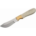 thumbnail image 3 of Skinner Bone Handle, 3 of 4