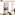 thumbnail image 3 of Mosquitera magnética para puerta, malla ultrafina, antimosquitos y antiinsectos, cortinas de lona mosquitera, 100 x 220 cm, color negro JFHHH pequeña, 3 of 5