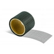 Jobar International Ideaworks Window and Door Screen Repair 2''x10''