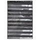 thumbnail image 1 of Kuyiluo - Bolsa de almacenamiento colgante para gráficos de bolsillo transparente, 1 unidad, para enseñar, 1 of 8