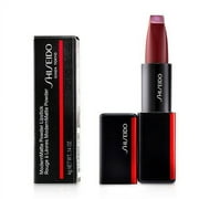 Shiseido - Lipstick - ModernMatte Powder Lipstick