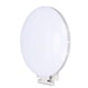 thumbnail image 5 of Lámpara de terapia de luz SAD, brillo ajustable, mejora el estado de ánimo, lámpara de terapia LED para oficina en casa, enchufe de 110?240VUS, 5 of 8