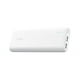 thumbnail image 1 of Anker - Powercore Power Bank 20100 mAh Batería Portátil Anker A1271H21, 1 of 2