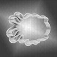 thumbnail image 3 of Bed Bug Cookie Cutter 4 Inch Made in USA by WONDERTORY, 3 of 8