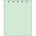 thumbnail image 3 of Carpetas de archivos Pendaflex Earthwise 04335 Recicled Ltr Violet, 3 of 4