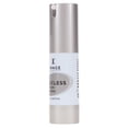 thumbnail image 2 of Ageless Total Eye Lift Creme por Image para unisex - Crema de 0.5 oz Image Image, 2 of 2