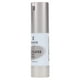 thumbnail image 2 of Ageless Total Eye Lift Creme por Image para unisex - Crema de 0.5 oz Image Image, 2 of 2