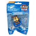 thumbnail image 2 of Pat'Patrouille  Mini figurines - Heure du coucher  Chase, 2 of 2