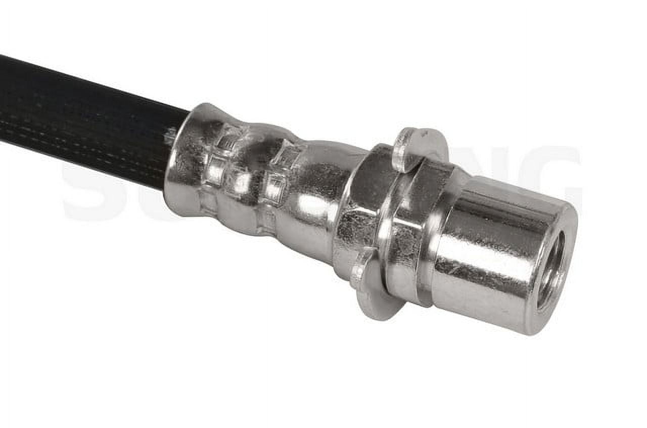 Sunsong 2203143 Brake Hydraulic Hose
