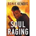 thumbnail image 1 of Soul Raging (The Book of the Wars, Bk. 3), 1 of 1