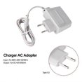 thumbnail image 5 of Charger AC Adapter for Nintendo Voor Nieuwe 3DS XL LL Voor DSi DSi XL 2DS 3DS 3DS XL EU PLUG, 5 of 5