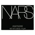 thumbnail image 2 of NARS Highlighting Powder - Maldives, 2 of 2