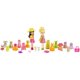 thumbnail image 2 of Set Polly Pocket Mattel Vacaciones Tropicales, 2 of 2