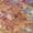 Blush, variant on Addison Rugs Mayfield Premium Machine Washable Transitional Abstract Blush Rectangle Rug, 10' X 14' Machine Washable Transitional Abstract Blush Oversized Sherpa Throw Blanket