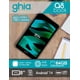 thumbnail image 5 of Tablet A8 Book Ghia 8 Pulgadas 64GB 4GB RAM Android, 5 of 5