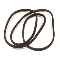 Briggs and Stratton V-Belt