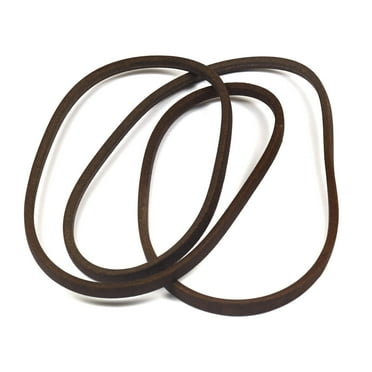 Briggs and Stratton V-Belt