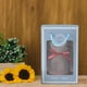 thumbnail image 4 of Xihbxyly Toalla Melba Bear, Suave Tejido Polar, Muy Absorbente y Duradera, Fácil de Limpiar y Lavable a Máquina, Ideal para Regalar, Versátil para Manos y Rostro, 35 X 75 Cm., 4 of 4