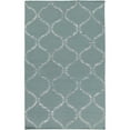 thumbnail image 2 of Surya Stallman SLM100 Indoor Area Rug, 2 of 3