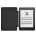 thumbnail image 2 of GANGXUN Funda Rosa Compatible con Kindle 11th Gen 2024 – Acrílica, Resistente a Salpicaduras, Modo Reposo Inteligente, 2 of 6