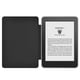 thumbnail image 2 of GANGXUN Funda Rosa Compatible con Kindle 11th Gen 2024 – Acrílica, Resistente a Salpicaduras, Modo Reposo Inteligente, 2 of 6