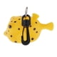 thumbnail image 3 of Protector Universal de Funda para Regulador de Buceo - Accesorios para Reguladores de Buceo Sharpla  Tapa de la boquilla de buceo, 3 of 8