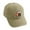A18-Khaki, variant on Infant Toddler Baby Baseball Cap Soft Cotton Adjustable Hat for Boys Girls Kids Trucker Style Daily Outdoor Sun Protection Cap Gibobby,One Size,Dark Gray