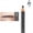 Gray, variant on Beauty Stuff Makeup Pencil Glitter Liner Korean under Eye Stick under Eye Makeup Male Makeup Shadows in The Salon Face Pencil G Ft G Eye Makeup Tape Strips Brow Highlighter Our Shadows Have