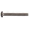 thumbnail image 2 of Hillman 0828598 0.25-20 x 2 in. Machine Screws  100 per Box, 2 of 2