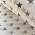 thumbnail image 3 of Velcro Reflective Dog Collar - Donate a collar to dog rescue, 3 of 5