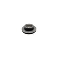thumbnail image 3 of Raybestos 8530 Advanced Technology Disc Brake Rotor, 3 of 3