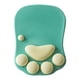 thumbnail image 1 of Pisexur Electrónica para Hombres Lindo Gato-Uña Oficina Tridimensional Muñeca Mouse Pad Muñeca Almohadilla Niños Electrónica, Organizador Electrónica, 1 of 1
