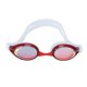 thumbnail image 1 of Gafas de piscina gafas de natación ajustables anti ultravioleta para adultos para playa para exteriores ANGGREK Otros, 1 of 8