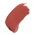 thumbnail image 2 of Laura Mercier High Vibe Lip Color 0.05 oz. / 1.4g - 102 Love (Toasted Nude), 2 of 3