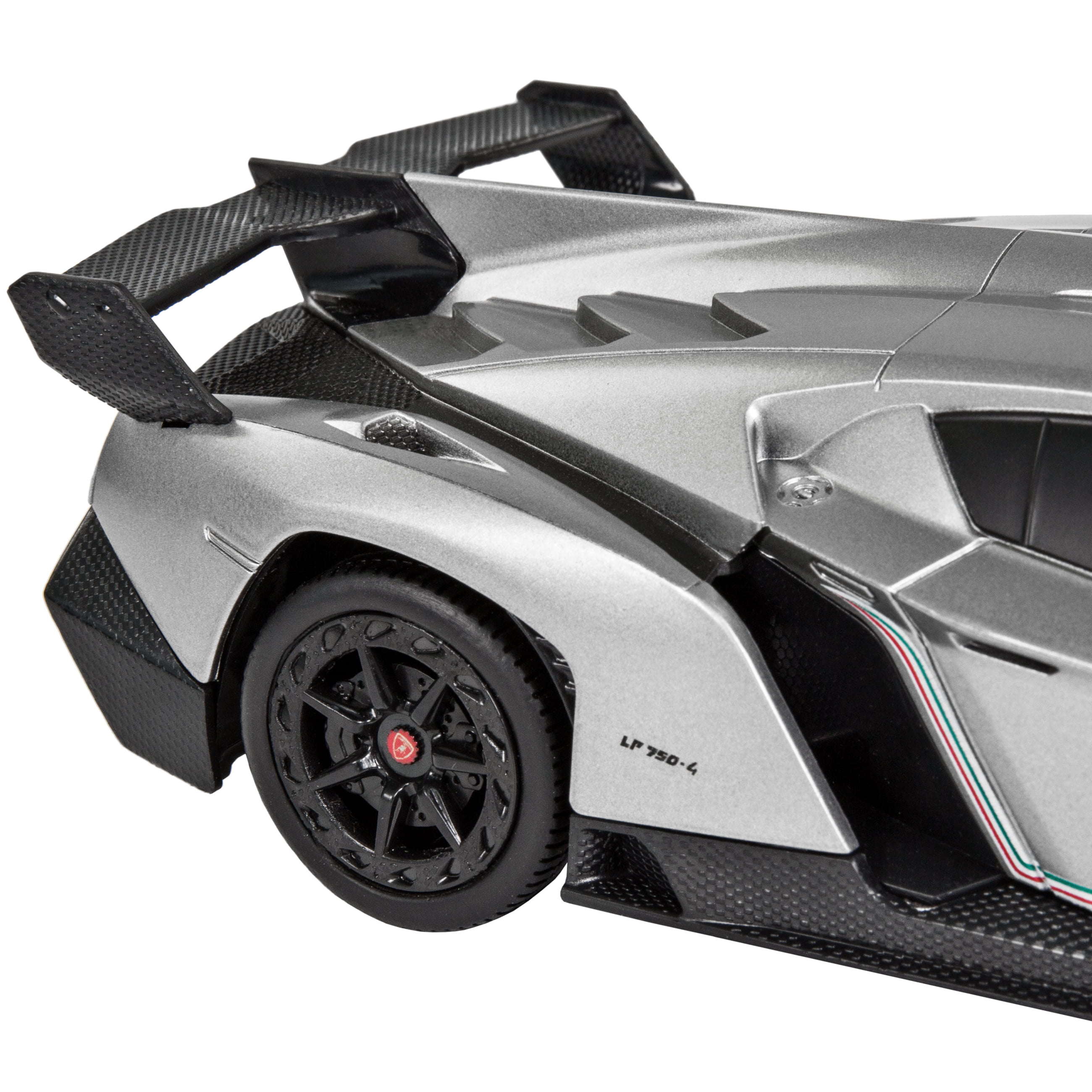 best choice products lamborghini