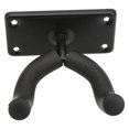 thumbnail image 1 of Skateboard Wall Mount Hooks, Metal Convenient Skateboard Wall Hanger  For Longboard, 1 of 8