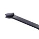 thumbnail image 4 of Batería Anti-caída protectora a prueba de polvo Anti-broche de cierre de hebilla para DJI Tello Drone Accesorios Inevent HM2326-00, 4 of 6