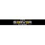 The Server Store profile photo