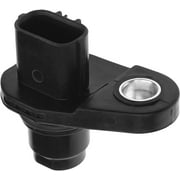 gmc sierra engine crankshaft position sensor