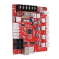thumbnail image 1 of Printers Main Board, 3D Printer Motherboard Firm Connection Easy Installation  for Replacement, 1 of 7