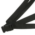 thumbnail image 4 of Adjustable Utility Bag Strap With Buckle Versatile Backpack Chest Straps For Luggage And Outdoor Use Strap Extender, 4 of 6