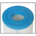 thumbnail image 1 of 3.5 in. Filter Cartridge, 4 in. dia., 1 of 1