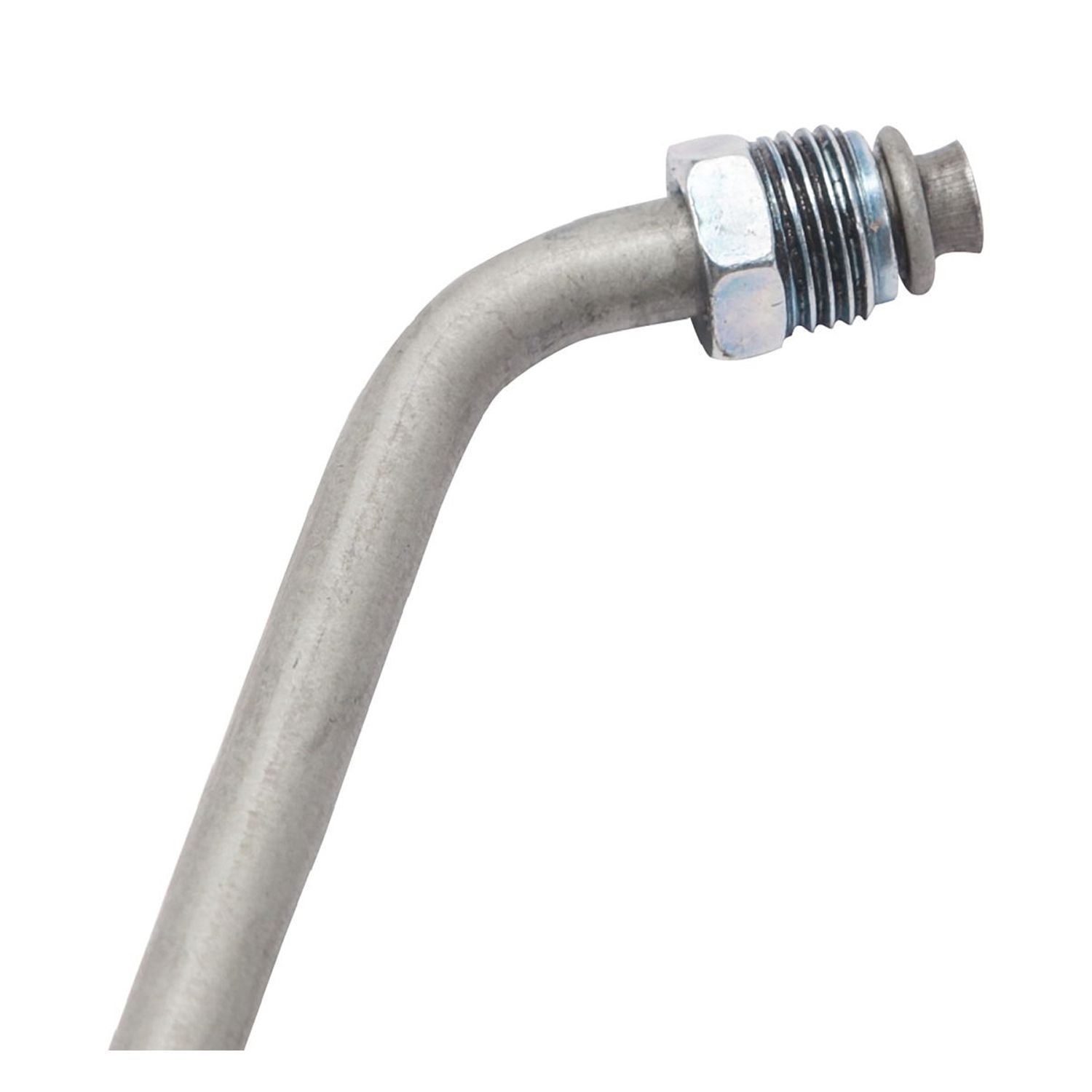Plews and Edelmann 71196 Power Steering Pressure Hose