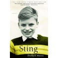 thumbnail image 2 of Broken Music By Sting, 2 of 3