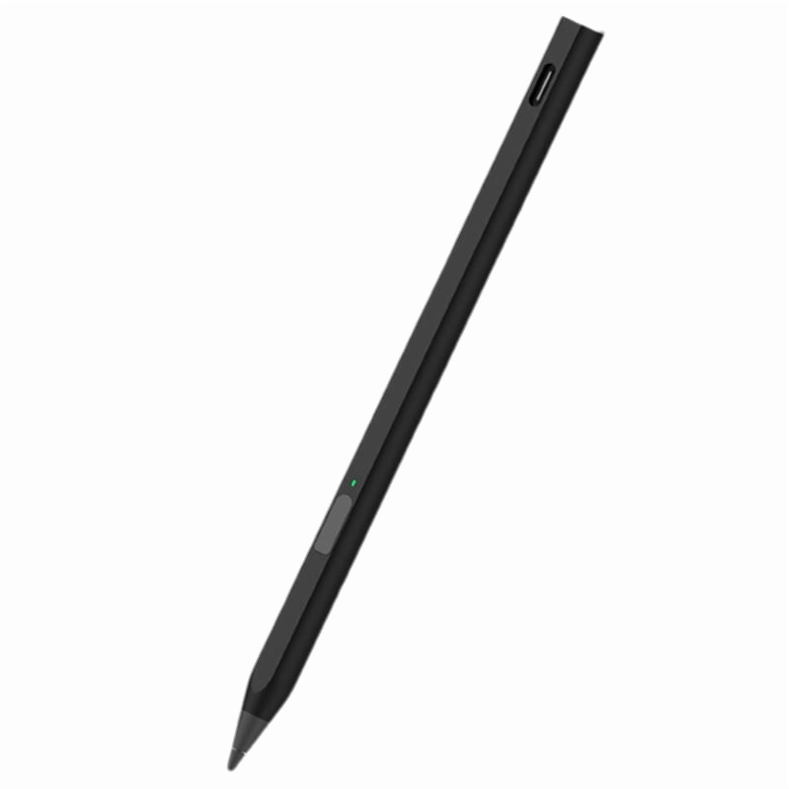 Wacom Pro Pen 3 タッチペン Wacom Pro Pen 3