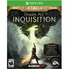 Dragon Age Inquisition [GOTY}, Electronic Arts, Xbox One, 014633369908